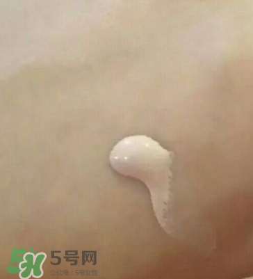 ��Ȫ��bb˪��ô������Ȫ��bb˪����Ǯһƿ��